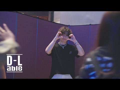 > 🆕 [Video]  DAESUNG YouTube Update 06/10/24 06:08PM (KST): 2024 DAESUNG FAN DAY TOUR: D’s ROAD in TAIPEI Behind | #DLable #대성 🗞️