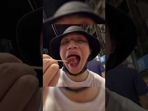 > 🆕 [Video]  DAESUNG YouTube Update 06/13/24 06:13PM (KST): [#대성] #Hello_TAIPEI #DAESUNG #DLITE #Asiatour #DsROAD #Behind #Shorts | #DLable #대성 🗞️