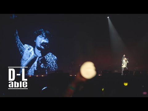 > 🆕 [Video]  DAESUNG YouTube Update 07/16/24 06:05PM (KST): 2024 DAESUNG FAN DAY TOUR: D’s ROAD in BANGKOK Behind | #DLable #대성 🗞️