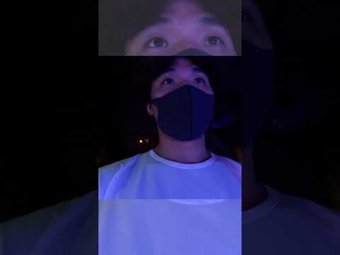 > 🆕 [Video]  DAESUNG YouTube Update 07/25/24 06:10PM (KST): [#대성] D’s Log in #BANGKOK #DAESUNG #DLITE #DsROAD #DsLog #Shorts | #DLable #대성 🗞️