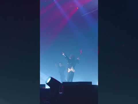 > 🆕 [Video]  DAESUNG YouTube Update 07/23/24 06:11PM (KST): [#대성] 2024 DAESUNG FAN DAY TOUR: D’s ROAD in #BANGKOK #DAESUNG #DLITE #DsROAD #Behind  🗞️