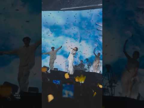 > 🆕 [Video]  DAESUNG YouTube Update 08/06/24 06:14PM (KST): [#대성] 2024 DAESUNG FAN DAY TOUR: D’s ROAD in #MACAU #DAESUNG #DLITE #DsROAD #Behind  🗞️