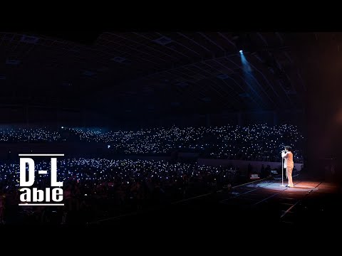 > 🆕 [Video]  DAESUNG YouTube Update 08/13/24 06:03PM (KST): [#Behind] 2024 DAESUNG FAN DAY TOUR: D’s ROAD in HOCHIMINH | #DLable #대성 🗞️