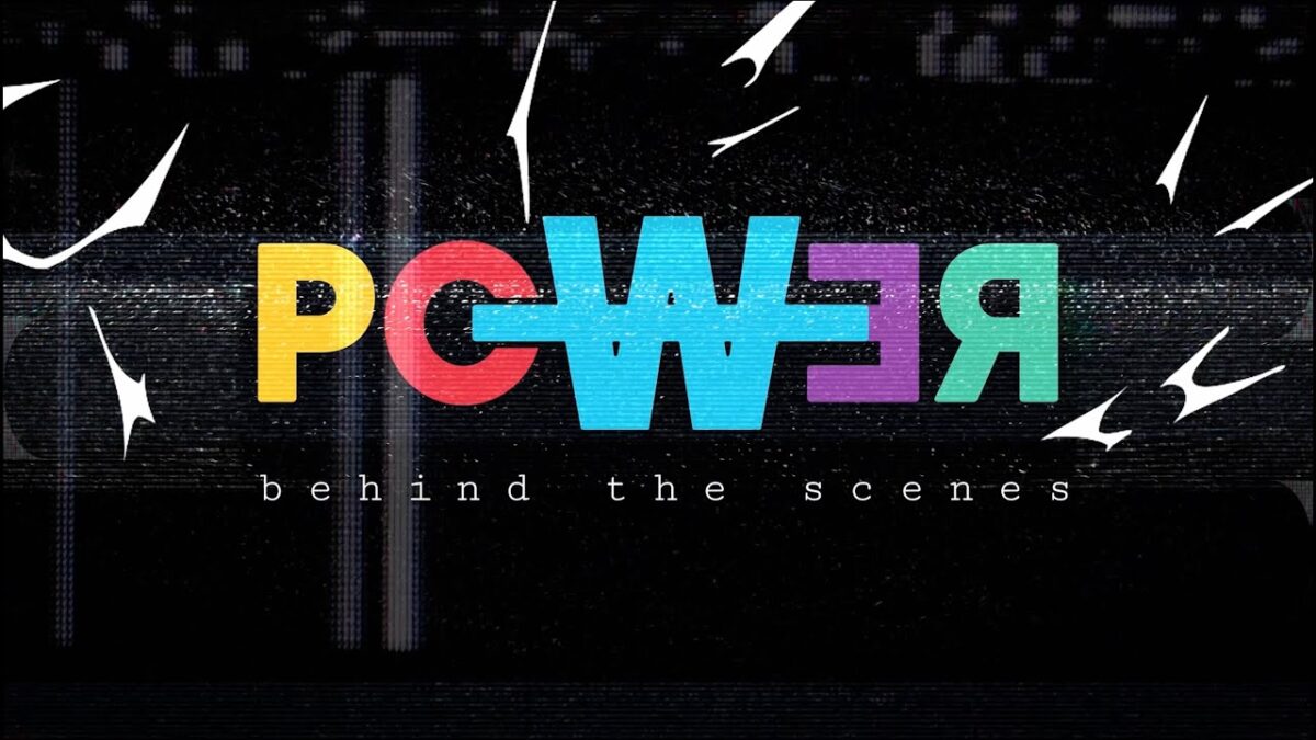 > 🆕 [Video]  OfficialGDRAGON YouTube 11/11/24 09:13AM (KST): G-DRAGON – ‘POWER’ MV Behind the Scenes | #GDRAGON #지디 #권지용 🗞️