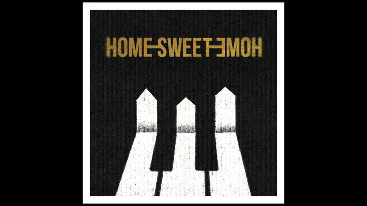 > 🆕 [Video]  OfficialGDRAGON YouTube 11/21/24 11:14PM (KST): G-DRAGON – HOME SWEET HOME (Official Audio) (feat. TAEYANG & DAESUNG) | #GDRAGON #지디 #권지용 🗞️