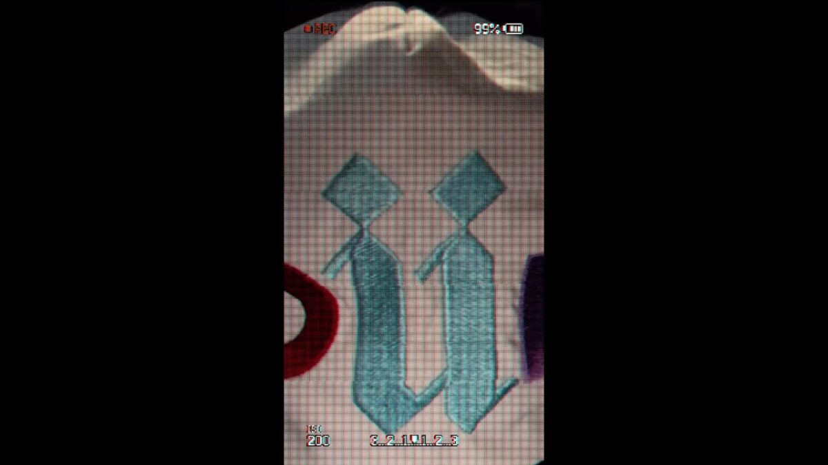 > 🆕 [Video]  OfficialGDRAGON YouTube 11/06/24 03:55PM (KST): G-DRAGON – ‘POWER’ Rec. Booth LIVE repost | #GDRAGON #지디 #권지용 🗞️